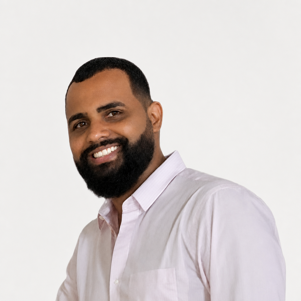 Leonardo Gaspar Pimentel - Psicólogo Clínico